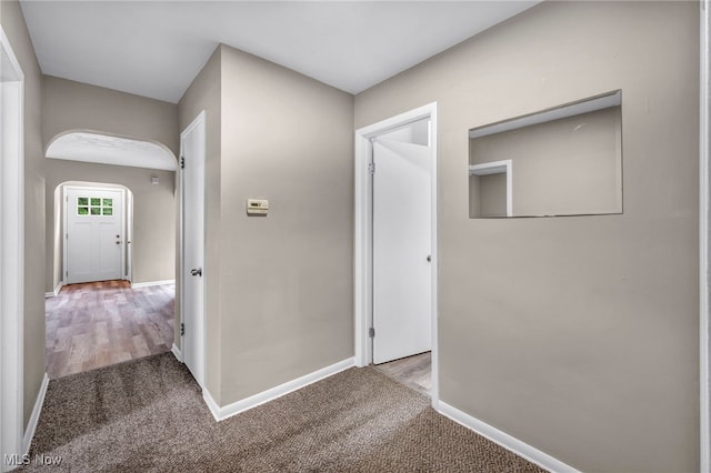 912 Peckham St, Akron, OH 44320 - photo 11