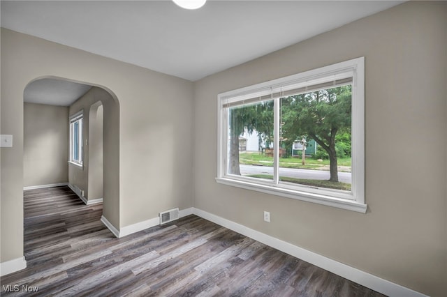 912 Peckham St, Akron, OH 44320 - photo 20