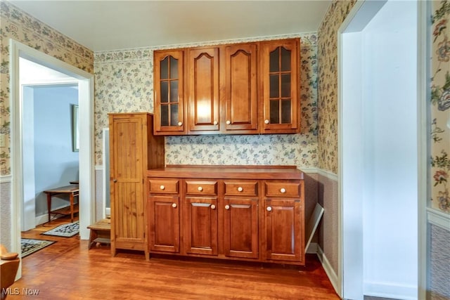 6239 Meadowbrook Dr, Mentor, OH 44060 - photo 13