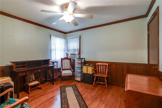 6239 Meadowbrook Dr, Mentor, OH 44060 - photo 14