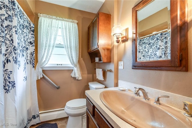 6239 Meadowbrook Dr, Mentor, OH 44060 - photo 16