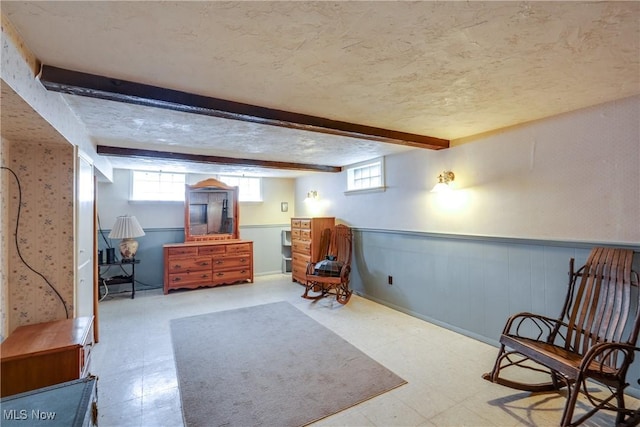6239 Meadowbrook Dr, Mentor, OH 44060 - photo 17
