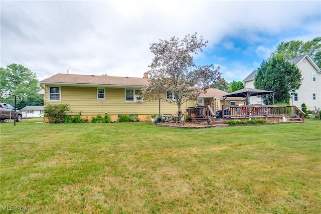 6239 Meadowbrook Dr, Mentor, OH 44060 - photo 22