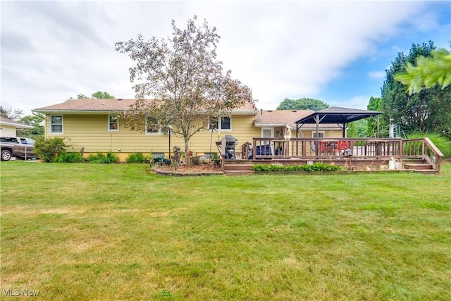 6239 Meadowbrook Dr, Mentor, OH 44060 - photo 23