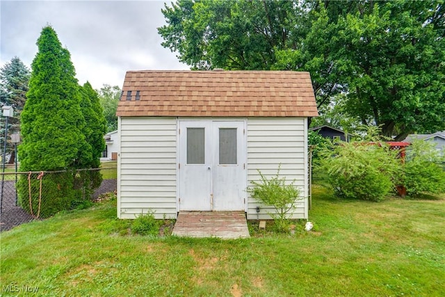 6239 Meadowbrook Dr, Mentor, OH 44060 - photo 24