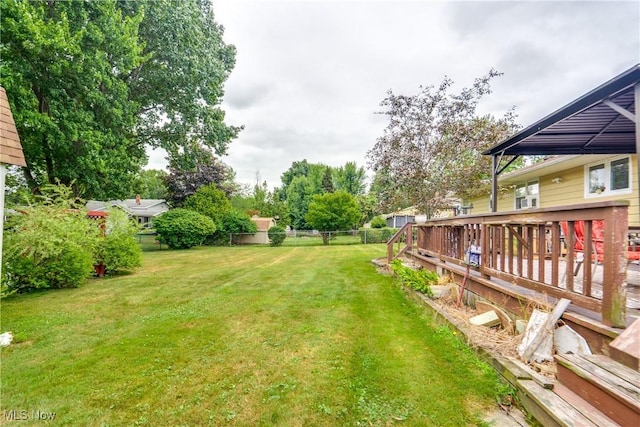 6239 Meadowbrook Dr, Mentor, OH 44060 - photo 25