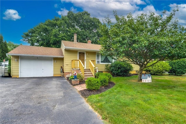 6239 Meadowbrook Dr, Mentor, OH 44060 - photo 1