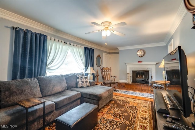 6239 Meadowbrook Dr, Mentor, OH 44060 - photo 2