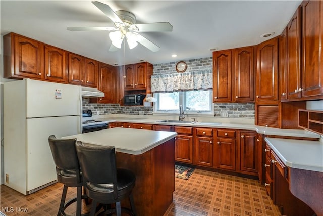 6239 Meadowbrook Dr, Mentor, OH 44060 - photo 6