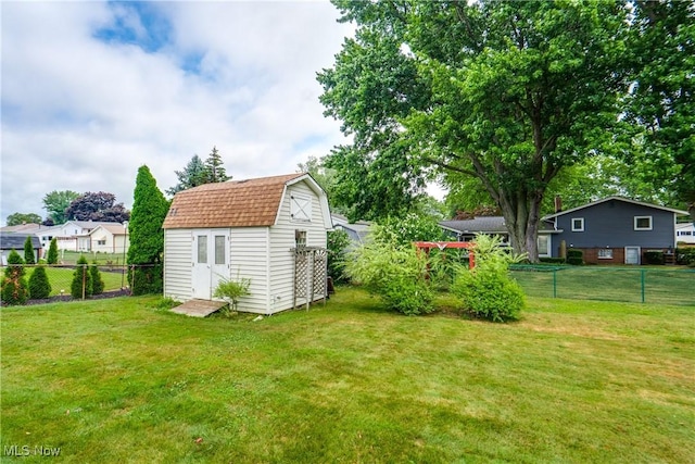 6239 Meadowbrook Dr, Mentor, OH 44060 - photo 26