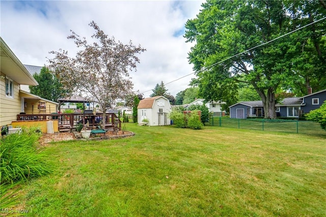6239 Meadowbrook Dr, Mentor, OH 44060 - photo 27