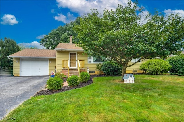 6239 Meadowbrook Dr, Mentor, OH 44060 - photo 28