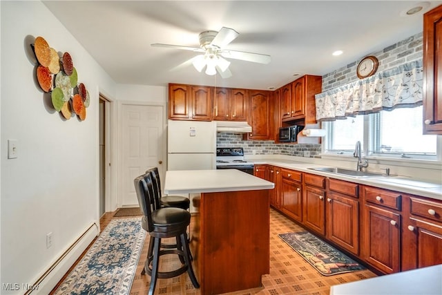 6239 Meadowbrook Dr, Mentor, OH 44060 - photo 7