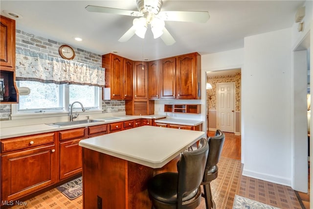 6239 Meadowbrook Dr, Mentor, OH 44060 - photo 8