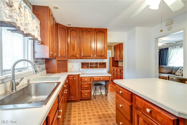 6239 Meadowbrook Dr, Mentor, OH 44060 - photo 9