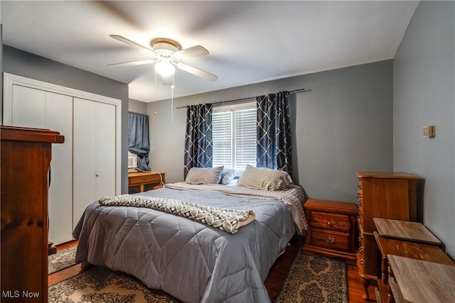 6239 Meadowbrook Dr, Mentor, OH 44060 - photo 10