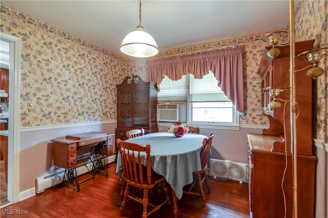 6239 Meadowbrook Dr, Mentor, OH 44060 - photo 11