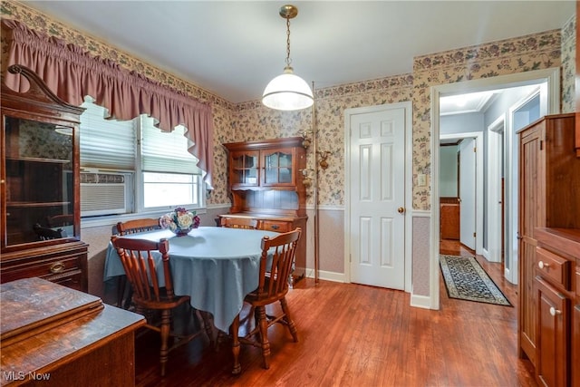 6239 Meadowbrook Dr, Mentor, OH 44060 - photo 12