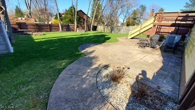 17682 Drake Rd, Strongsville, OH 44136 - photo 9