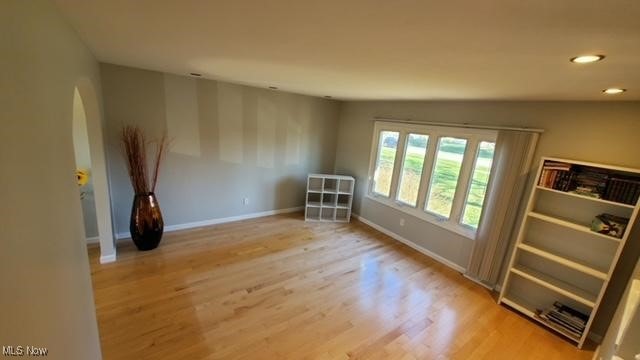 17682 Drake Rd, Strongsville, OH 44136 - photo 2