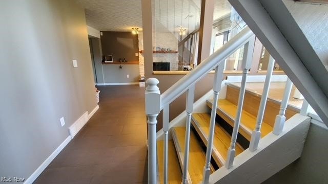 17682 Drake Rd, Strongsville, OH 44136 - photo 3