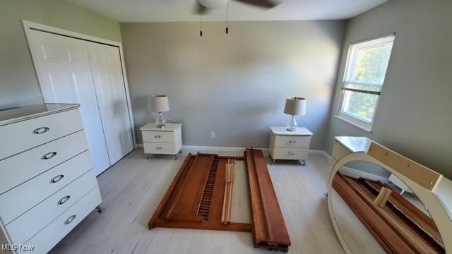 17682 Drake Rd, Strongsville, OH 44136 - photo 6