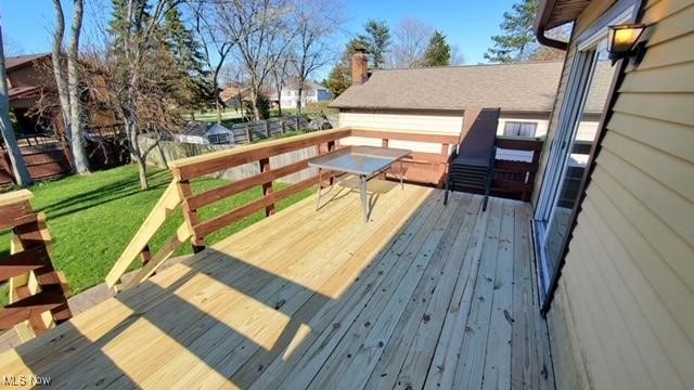 17682 Drake Rd, Strongsville, OH 44136 - photo 7