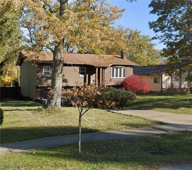 17682 Drake Rd, Strongsville, OH 44136 - photo 1