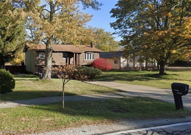 17682 Drake Rd, Strongsville, OH 44136 - photo 10