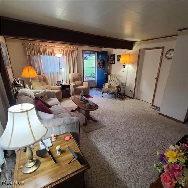 113 Roby St, Adena, OH 43901 - photo 10