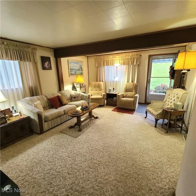113 Roby St, Adena, OH 43901 - photo 11