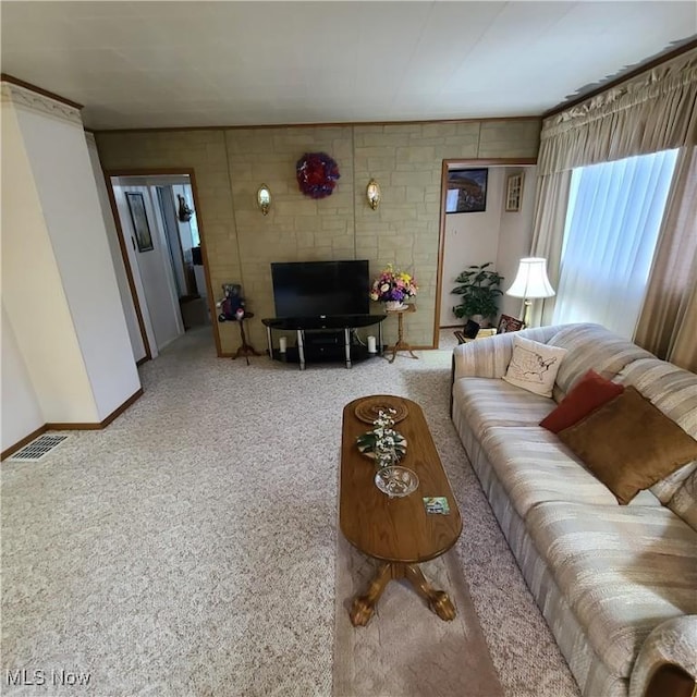 113 Roby St, Adena, OH 43901 - photo 12