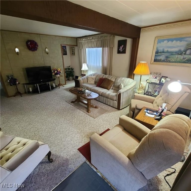 113 Roby St, Adena, OH 43901 - photo 13