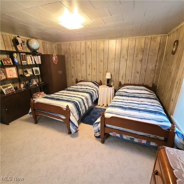 113 Roby St, Adena, OH 43901 - photo 22