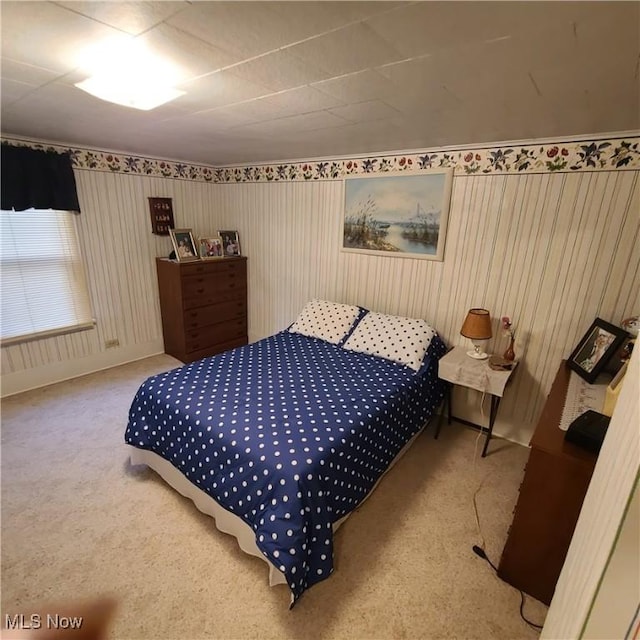 113 Roby St, Adena, OH 43901 - photo 23