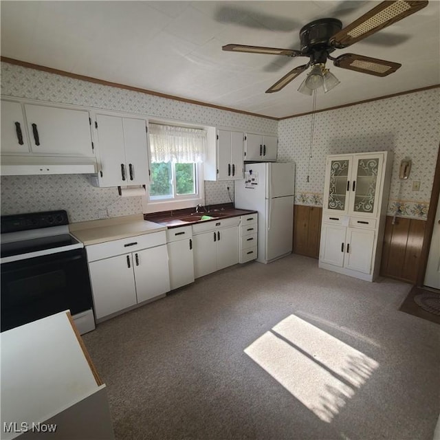 113 Roby St, Adena, OH 43901 - photo 9
