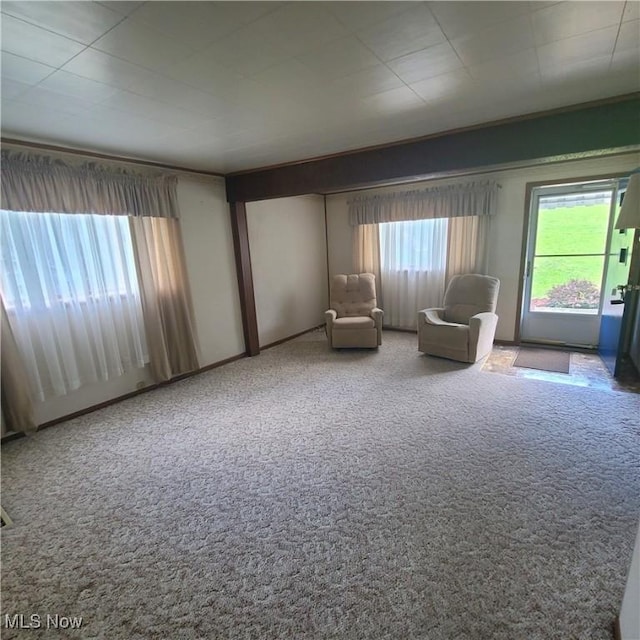 113 Roby St, Adena, OH 43901 - photo 14
