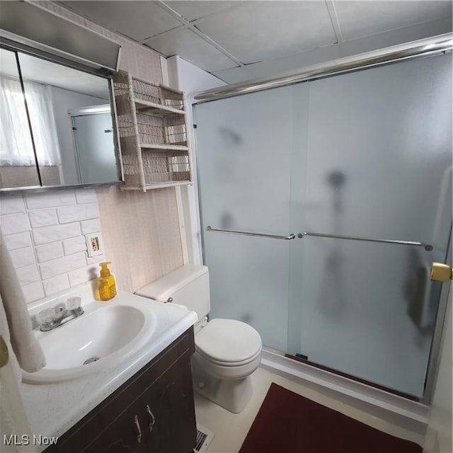 113 Roby St, Adena, OH 43901 - photo 20