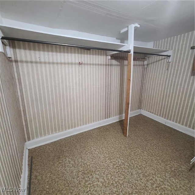 113 Roby St, Adena, OH 43901 - photo 21