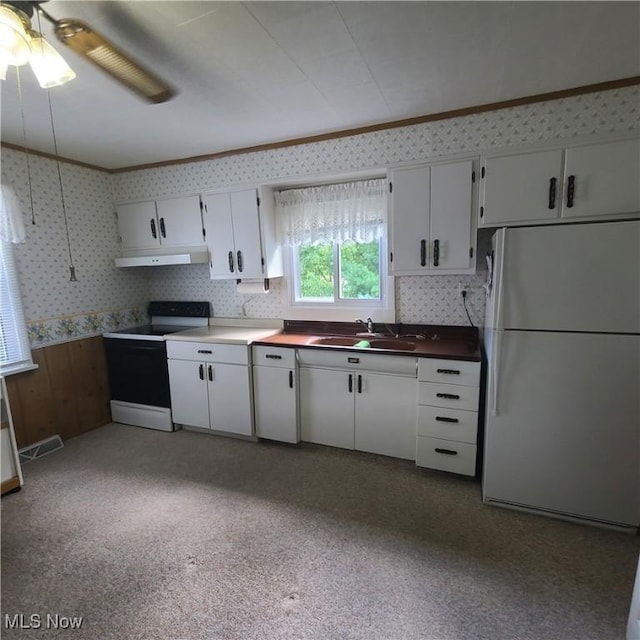 113 Roby St, Adena, OH 43901 - photo 5