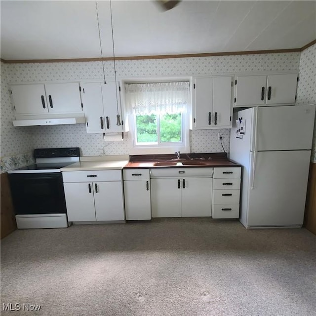 113 Roby St, Adena, OH 43901 - photo 6
