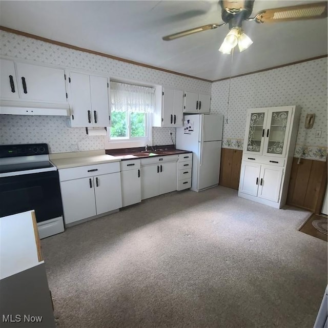 113 Roby St, Adena, OH 43901 - photo 8