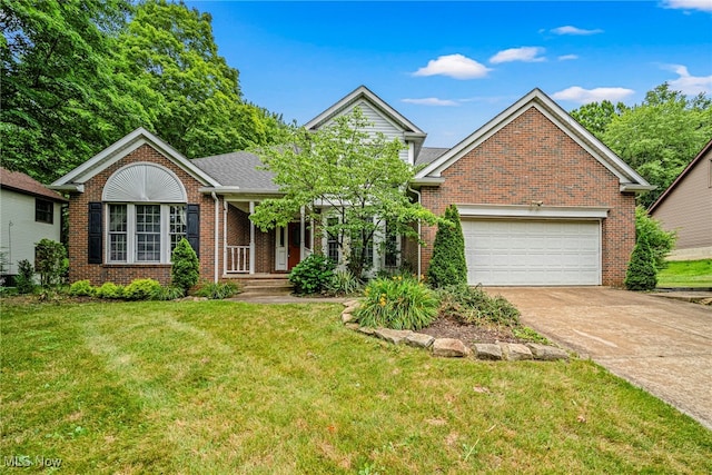 2885 Valley Rd, Cuyahoga Falls, OH 44223 - photo 1