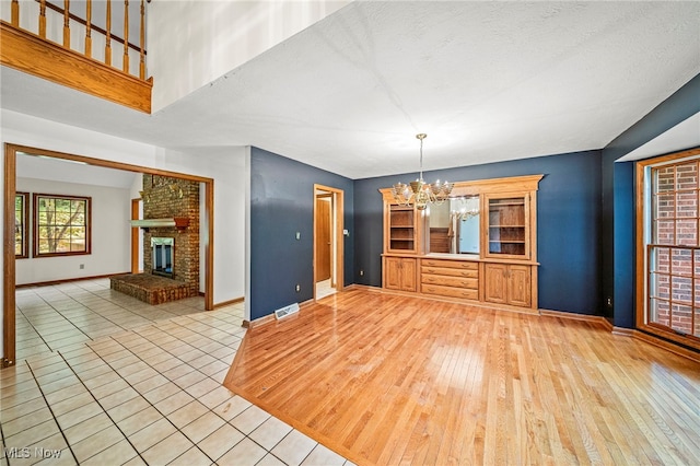 2885 Valley Rd, Cuyahoga Falls, OH 44223 - photo 2