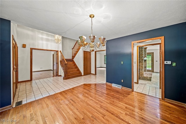 2885 Valley Rd, Cuyahoga Falls, OH 44223 - photo 3