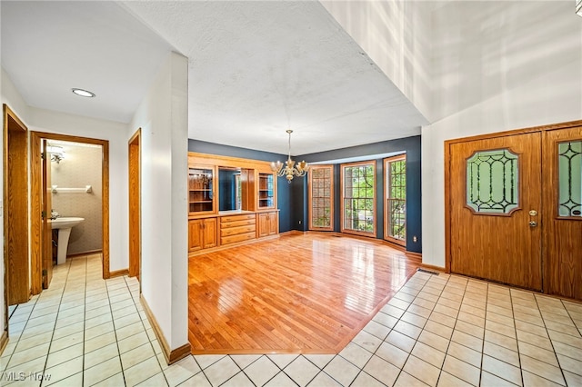 2885 Valley Rd, Cuyahoga Falls, OH 44223 - photo 4