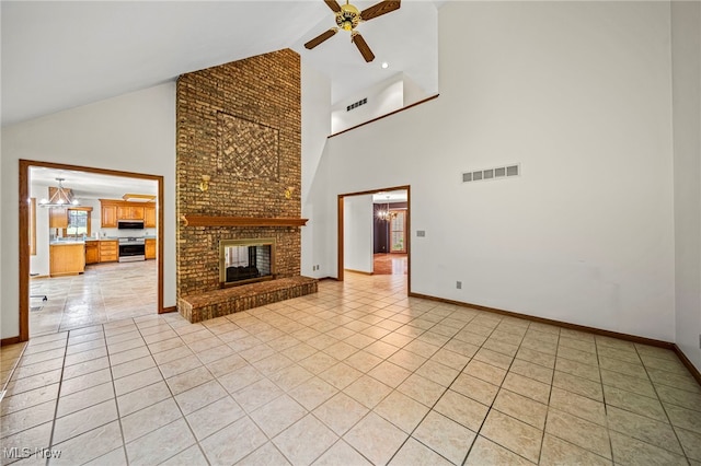 2885 Valley Rd, Cuyahoga Falls, OH 44223 - photo 5