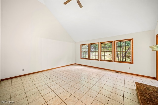 2885 Valley Rd, Cuyahoga Falls, OH 44223 - photo 6