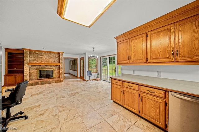 2885 Valley Rd, Cuyahoga Falls, OH 44223 - photo 8