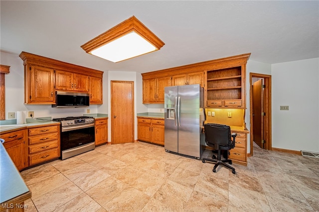 2885 Valley Rd, Cuyahoga Falls, OH 44223 - photo 9